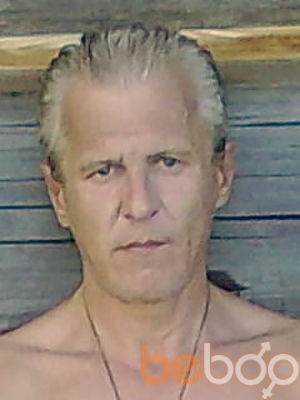  -,   Allan, 60 ,   