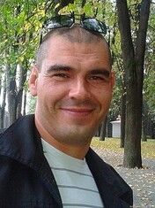  ,   Nikylik34, 47 ,   ,   , c 