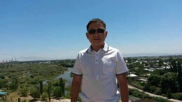  ,   Shalun, 35 ,   
