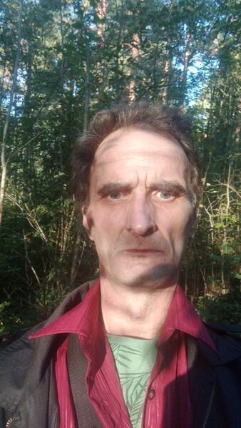  ,    , 48 ,   ,   