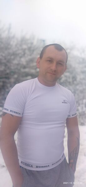   ,   , 33 ,   c , 