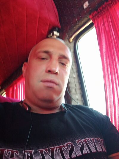  ,   , 44 ,   ,   , c 
