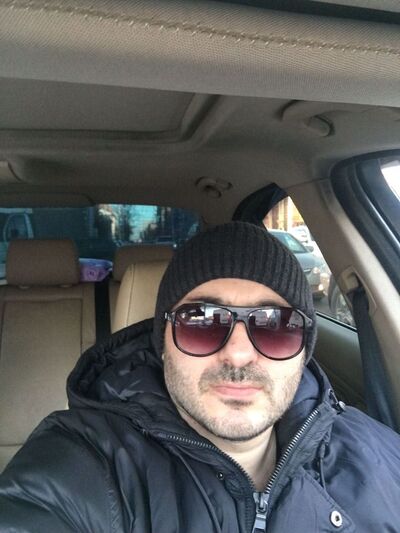  ,   , 41 ,   ,   , c , 