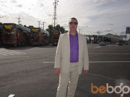 ���������� ������������, ���� ������� ������, 63 ����, ������������ ��� ������