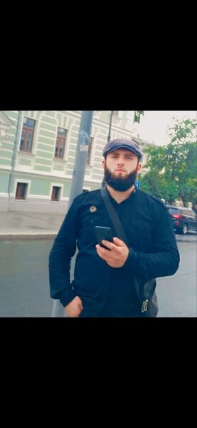  ,   Adamant, 28 ,   ,   