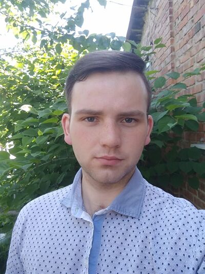  ,   , 28 ,   