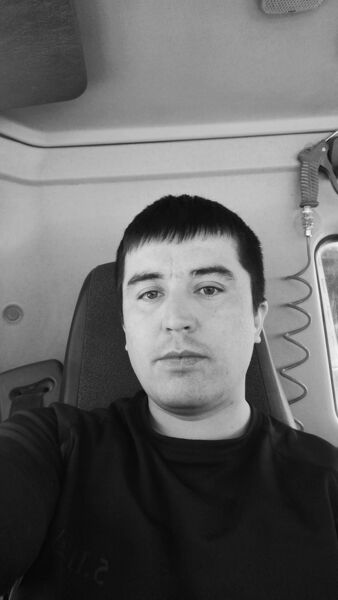  ,   , 27 ,   c 