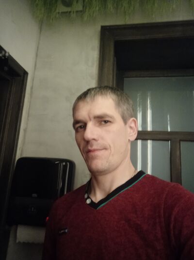  ,   Serega, 37 ,   , c , 