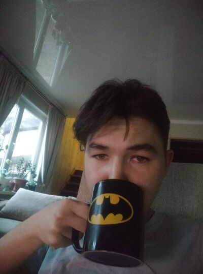  ,   , 23 ,   ,   