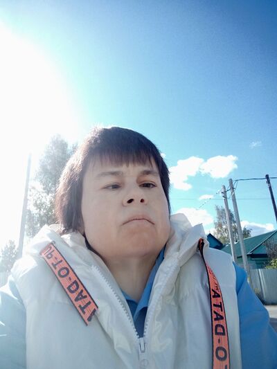  ,   , 45 ,     , c , 