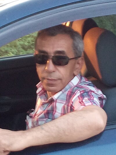  ,   , 60 ,   ,   , c 