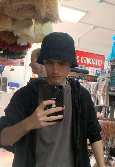  ,   , 19 ,   ,   