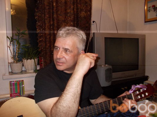  ,   Vlad, 63 ,   