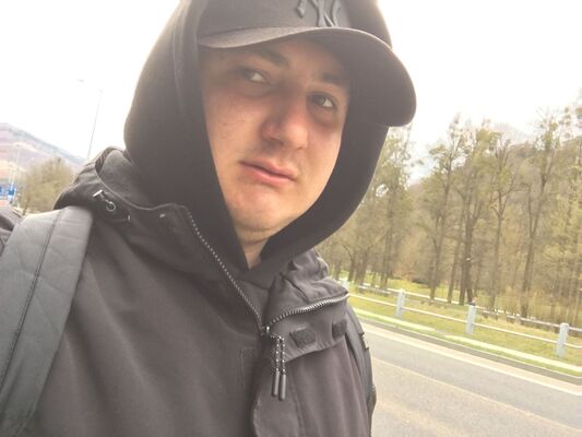  ,   Aleksandroy, 21 ,   ,   