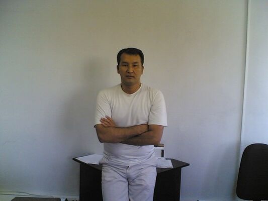  ,   d, 48 ,   ,   , c , 
