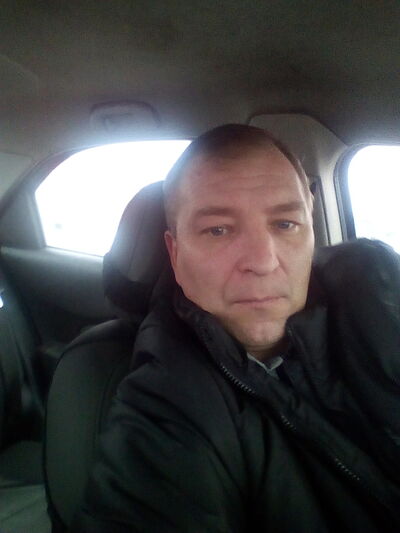  ,   , 50 ,   ,   , c , 