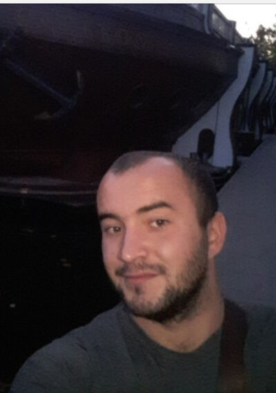 ,   , 33 ,   