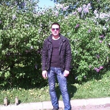  ,   , 36 ,   ,   , c , 