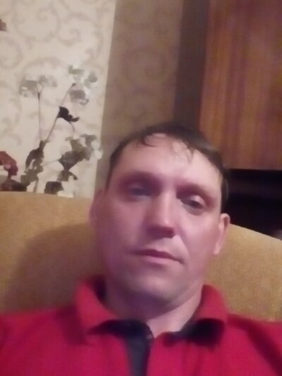  ,   Wer, 29 ,   