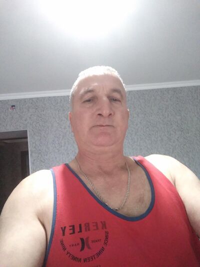   ,   , 58 ,   ,   