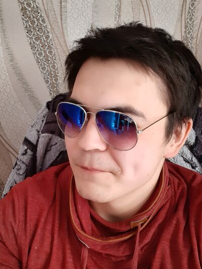  ,   , 26 ,     , c , 