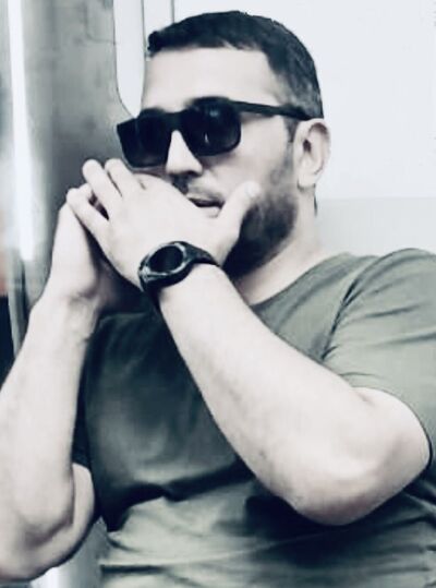 ,   Shax, 31 ,   ,   