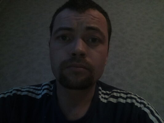  Szczuczyn,   Viktor, 39 ,   