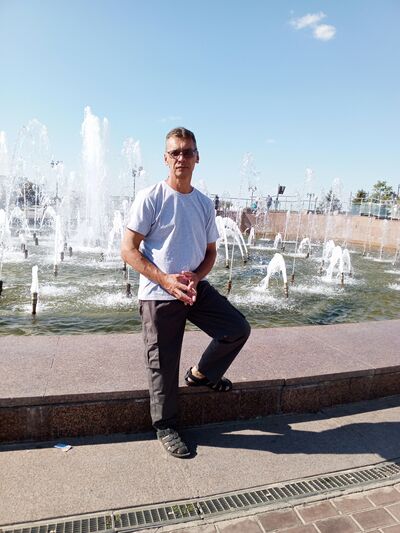  ,   , 53 ,   c 