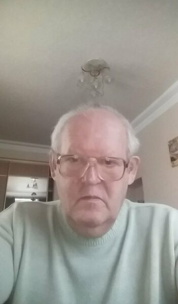  ,   , 67 ,  