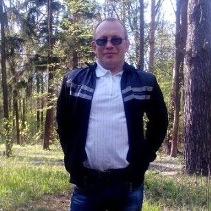  ,   , 50 ,   