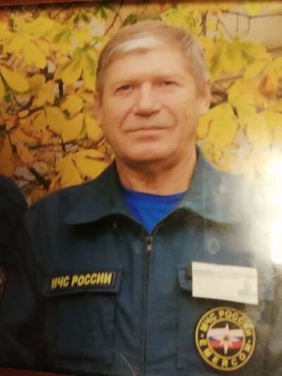  Goddard,   , 63 ,   ,   