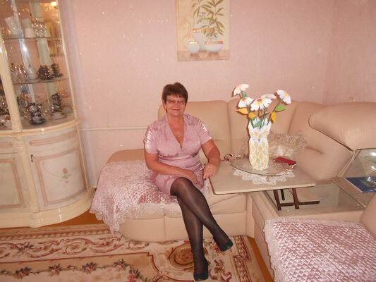 ,   , 67 ,   c 