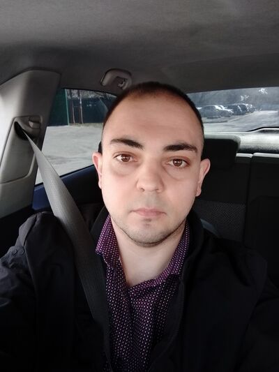  ,   , 38 ,   ,   , c 