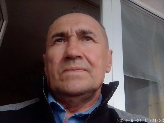  ,   , 71 ,   