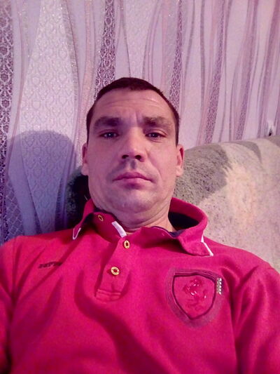  ,   , 47 ,   