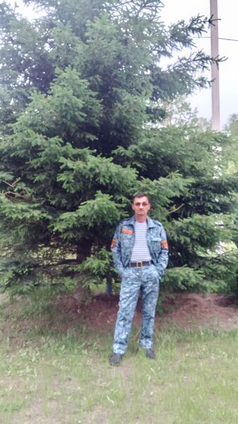  -,   , 55 ,   c , 