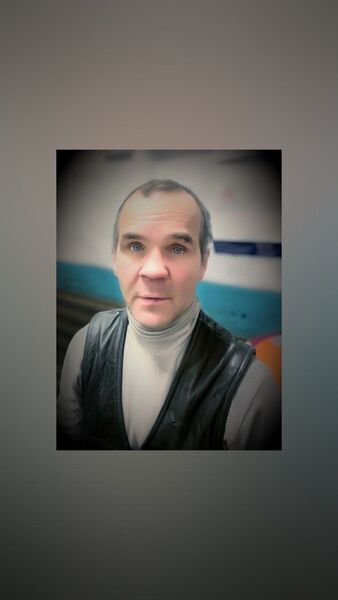  ,   , 57 ,   ,   