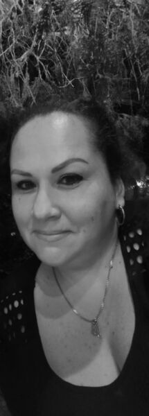  ,   Woman, 43 ,     , c 