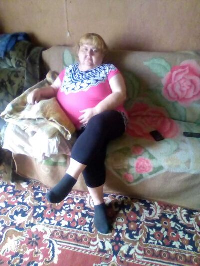  ,   , 56 ,   ,   