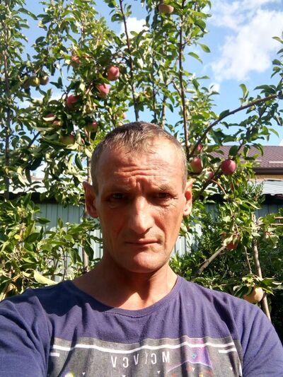  ,   , 42 ,   c 