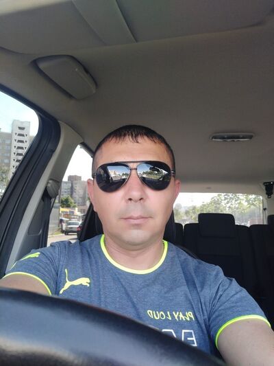  ,   , 50 ,     , c 