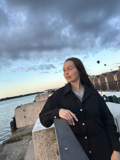  ,   , 39 ,   c 