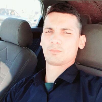  ,   Kenan, 30 ,   ,   , c , 