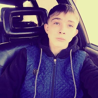  ,   , 26 ,   