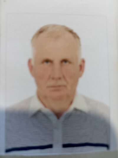  ,   , 60 ,     