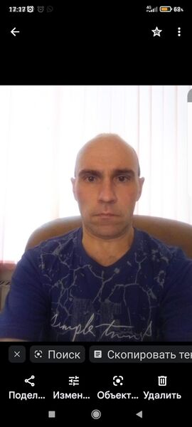  ,   , 48 ,   