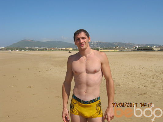  ,   , 40 ,   ,   , c , 