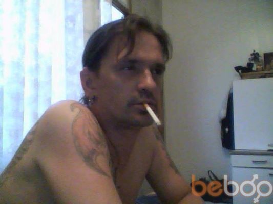  ,   Wolfy, 49 ,   ,   , c 