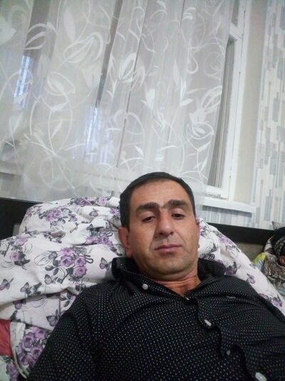  ,   Xayal, 48 ,   ,   , c 