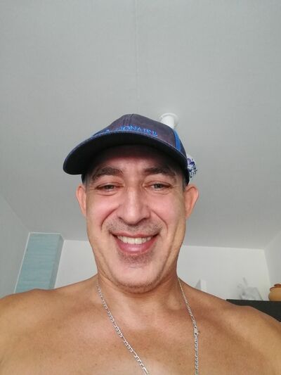  ,   VASILY, 41 ,   ,   